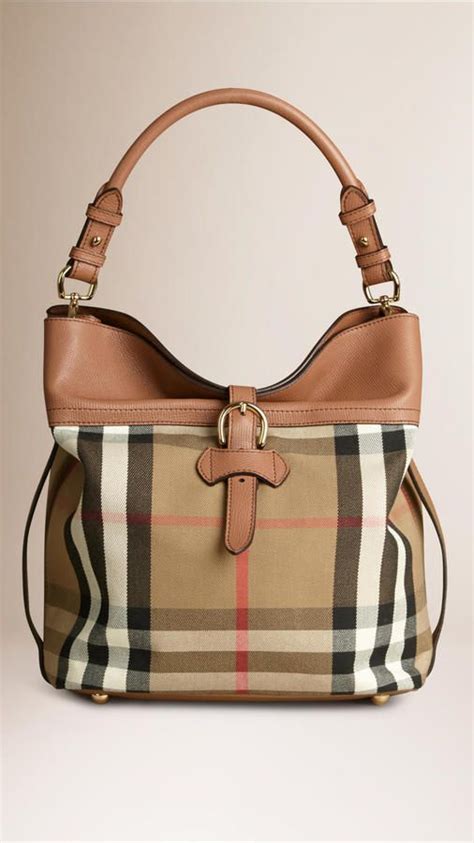 burberry uk 8|burberry official site.